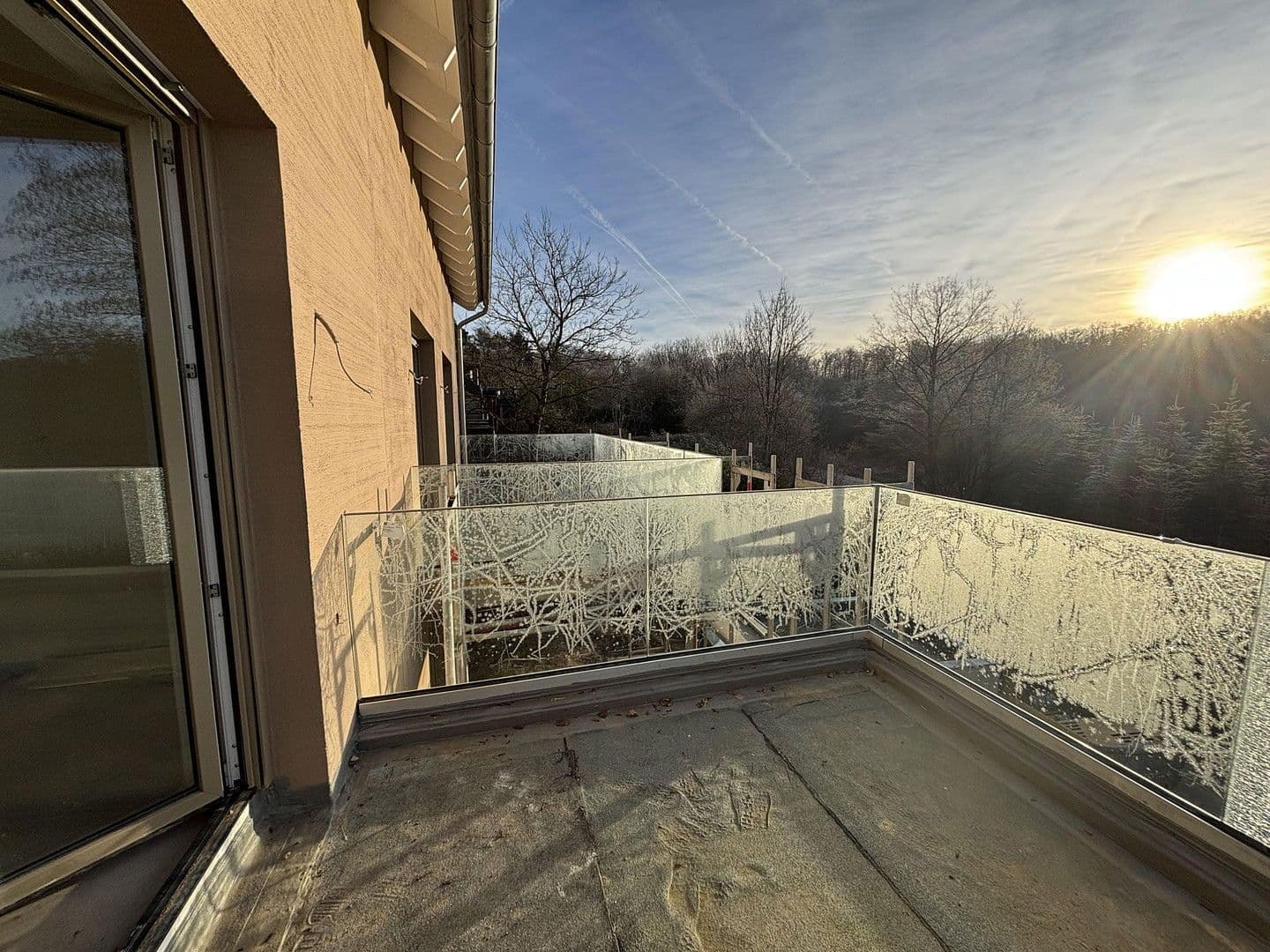 Predaj bytu 4-izbový 140 m², Neunkirchen-Seelscheid, Severné Porýnie - Westfálsko Predaj bytu 4-izbový 140 m², Neunkirchen-Seelscheid, Severné Porýnie - Westfálsko