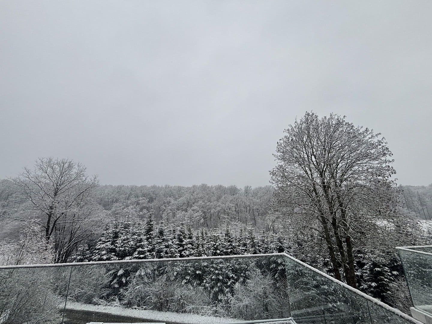 Predaj bytu 4-izbový 140 m², Neunkirchen-Seelscheid, Severné Porýnie - Westfálsko Predaj bytu 4-izbový 140 m², Neunkirchen-Seelscheid, Severné Porýnie - Westfálsko