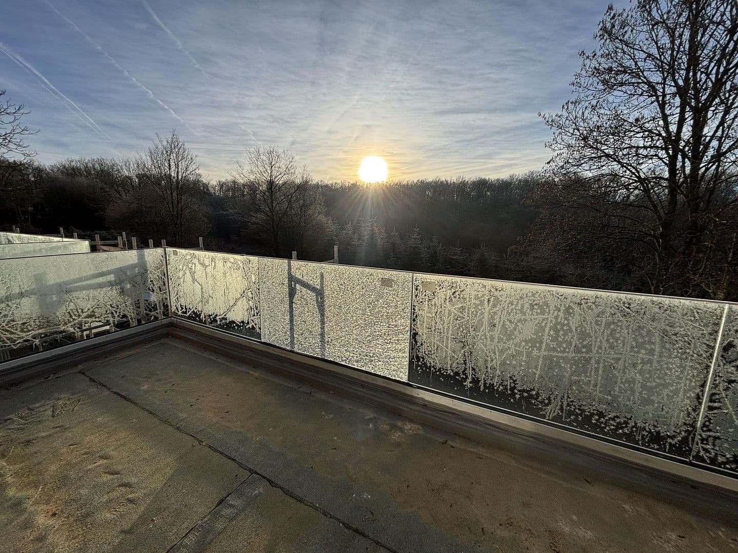 Predaj bytu 4-izbový 140 m², Neunkirchen-Seelscheid, Severné Porýnie - Westfálsko Predaj bytu 4-izbový 140 m², Neunkirchen-Seelscheid, Severné Porýnie - Westfálsko