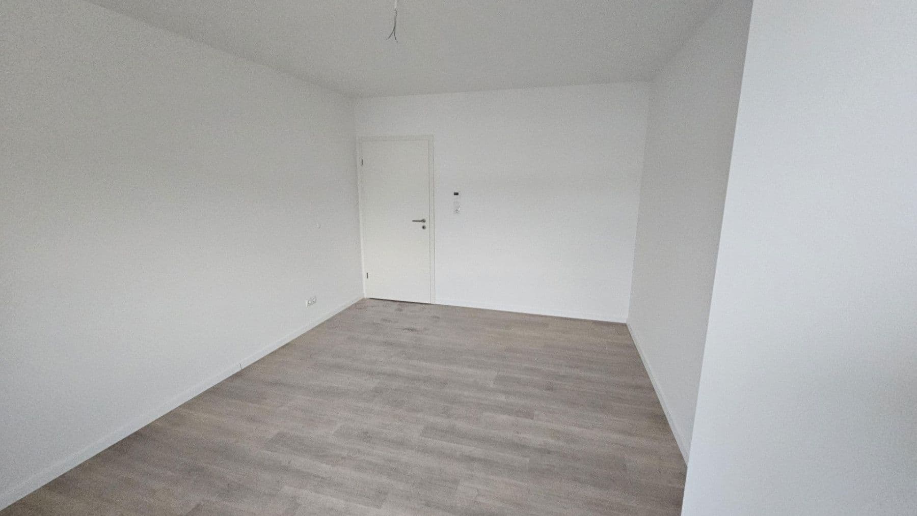 Prenájom bytu 2-izbový 83 m², Bismarckstr. 5, Grünberg, Hesensko Prenájom bytu 2-izbový 83 m², Bismarckstr. 5, Grünberg, Hesensko