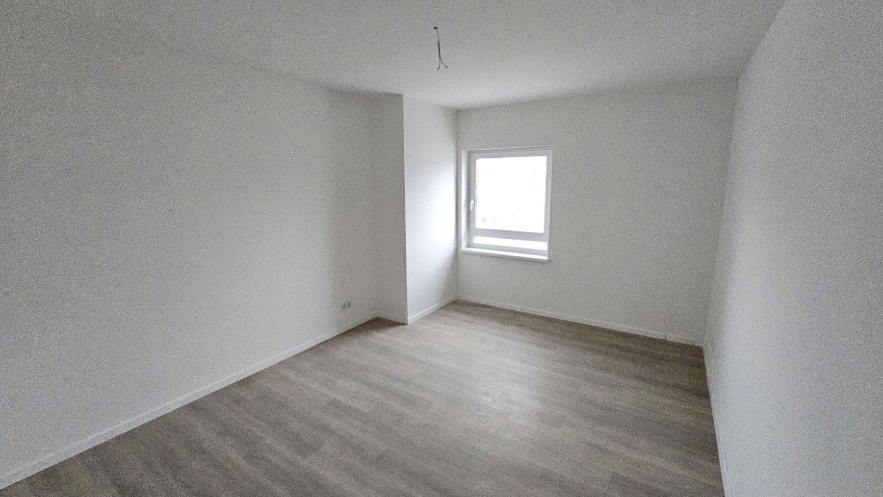 Prenájom bytu 2-izbový 83 m², Bismarckstr. 5, Grünberg, Hesensko Prenájom bytu 2-izbový 83 m², Bismarckstr. 5, Grünberg, Hesensko