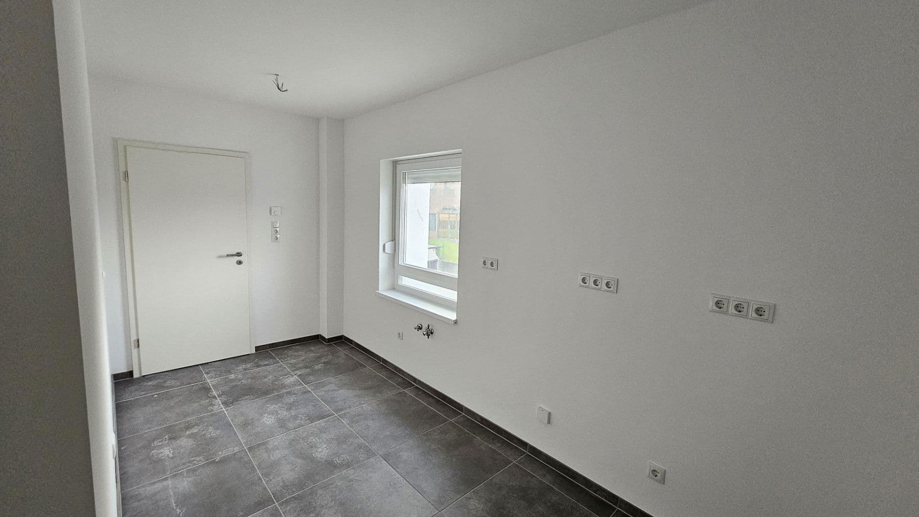 Prenájom bytu 2-izbový 83 m², Bismarckstr. 5, Grünberg, Hesensko Prenájom bytu 2-izbový 83 m², Bismarckstr. 5, Grünberg, Hesensko