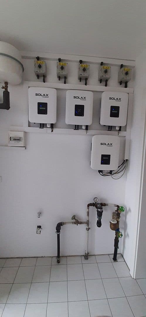 Predaj domu 134 m², pozemek 783 m², Wacholderweg 3, Dallgow-Döberitz, Brandenbursko Predaj domu 134 m², pozemek 783 m², Wacholderweg 3, Dallgow-Döberitz, Brandenbursko