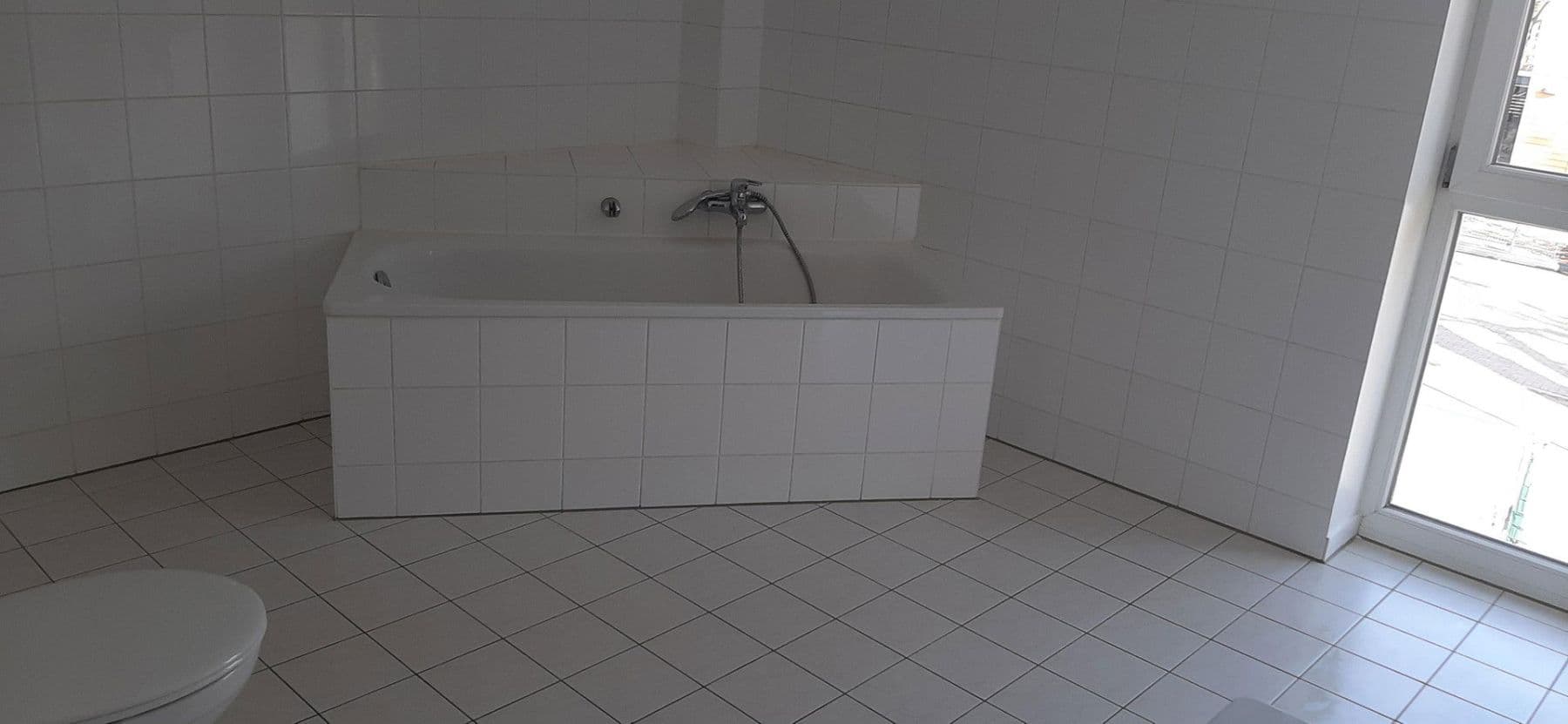 Predaj domu 134 m², pozemek 783 m², Wacholderweg 3, Dallgow-Döberitz, Brandenbursko Predaj domu 134 m², pozemek 783 m², Wacholderweg 3, Dallgow-Döberitz, Brandenbursko