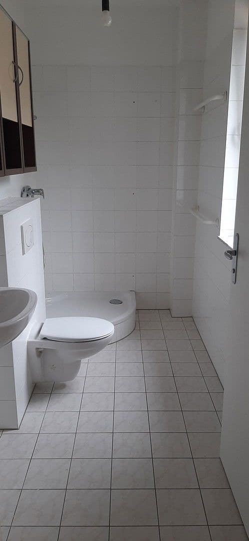 Predaj domu 134 m², pozemek 783 m², Wacholderweg 3, Dallgow-Döberitz, Brandenbursko Predaj domu 134 m², pozemek 783 m², Wacholderweg 3, Dallgow-Döberitz, Brandenbursko