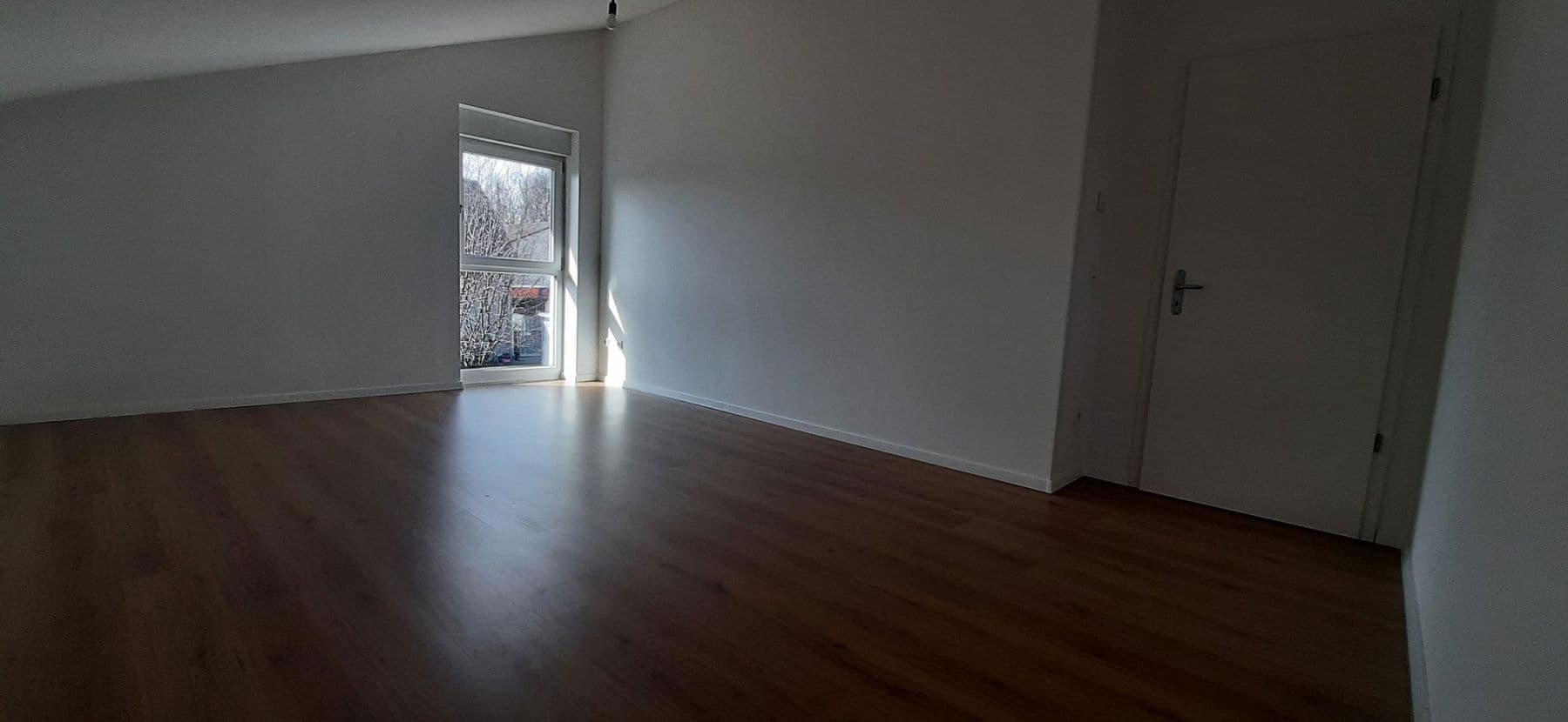 Predaj domu 134 m², pozemek 783 m², Wacholderweg 3, Dallgow-Döberitz, Brandenbursko Predaj domu 134 m², pozemek 783 m², Wacholderweg 3, Dallgow-Döberitz, Brandenbursko