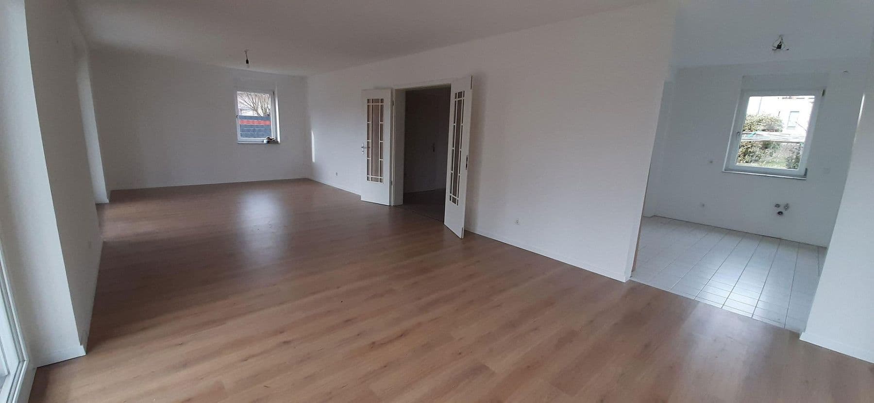 Predaj domu 134 m², pozemek 783 m², Wacholderweg 3, Dallgow-Döberitz, Brandenbursko Predaj domu 134 m², pozemek 783 m², Wacholderweg 3, Dallgow-Döberitz, Brandenbursko