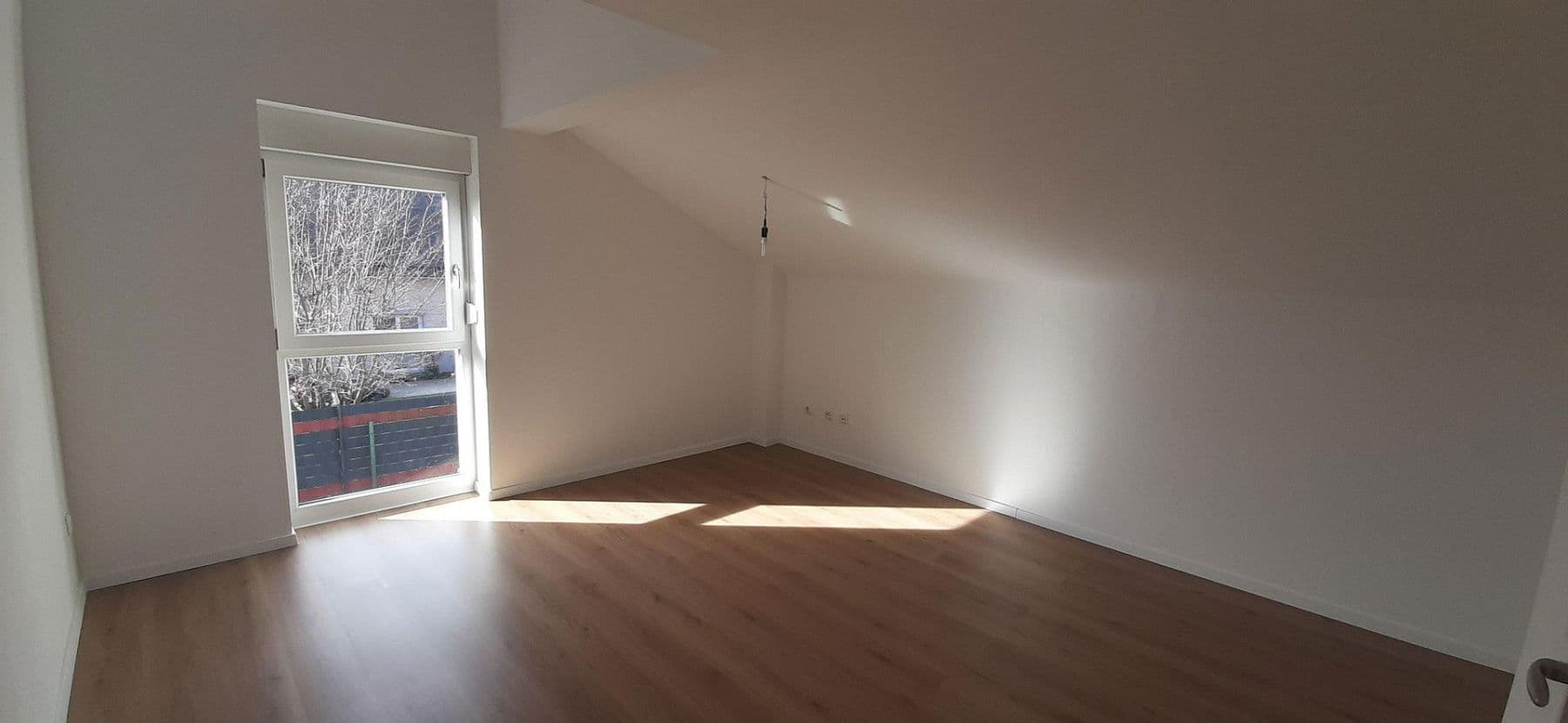 Predaj domu 134 m², pozemek 783 m², Wacholderweg 3, Dallgow-Döberitz, Brandenbursko Predaj domu 134 m², pozemek 783 m², Wacholderweg 3, Dallgow-Döberitz, Brandenbursko