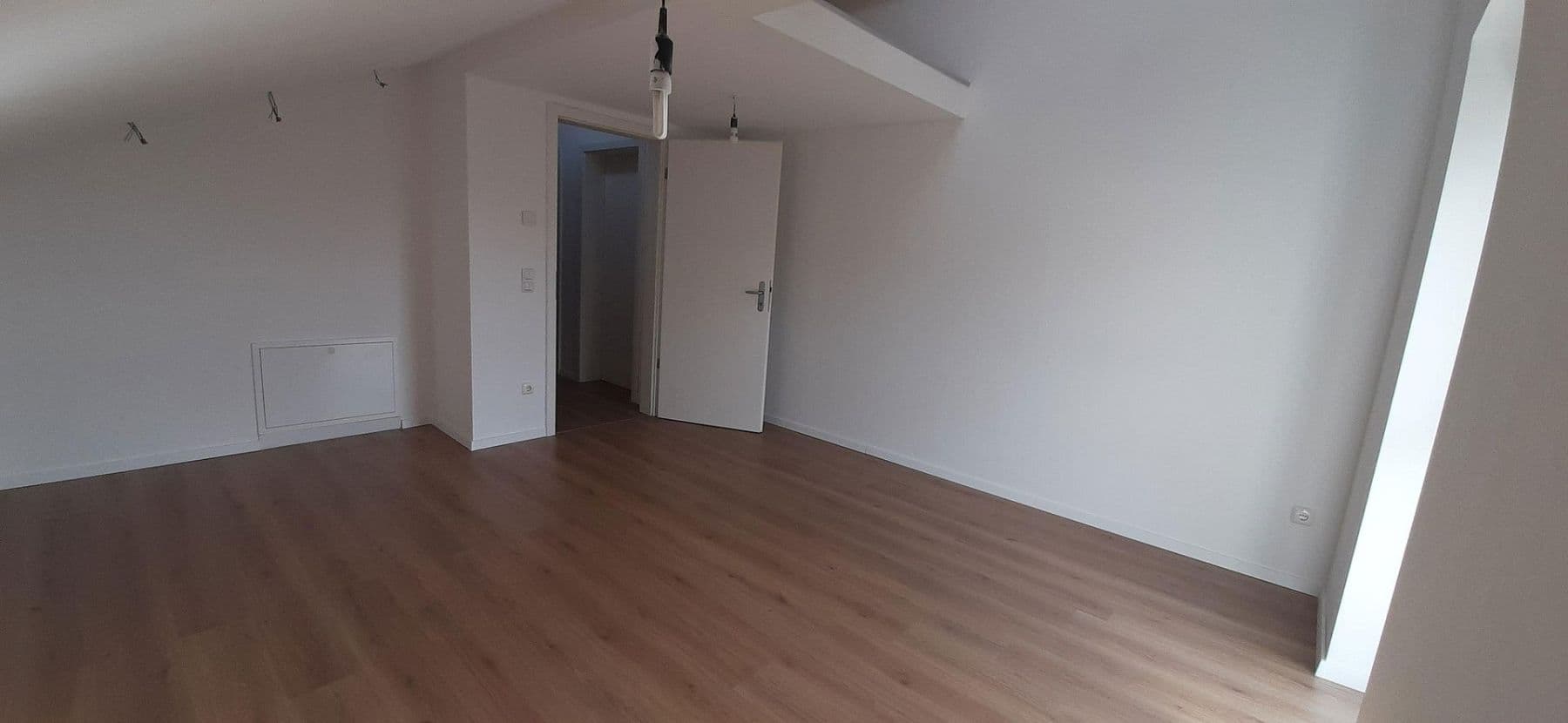 Predaj domu 134 m², pozemek 783 m², Wacholderweg 3, Dallgow-Döberitz, Brandenbursko Predaj domu 134 m², pozemek 783 m², Wacholderweg 3, Dallgow-Döberitz, Brandenbursko