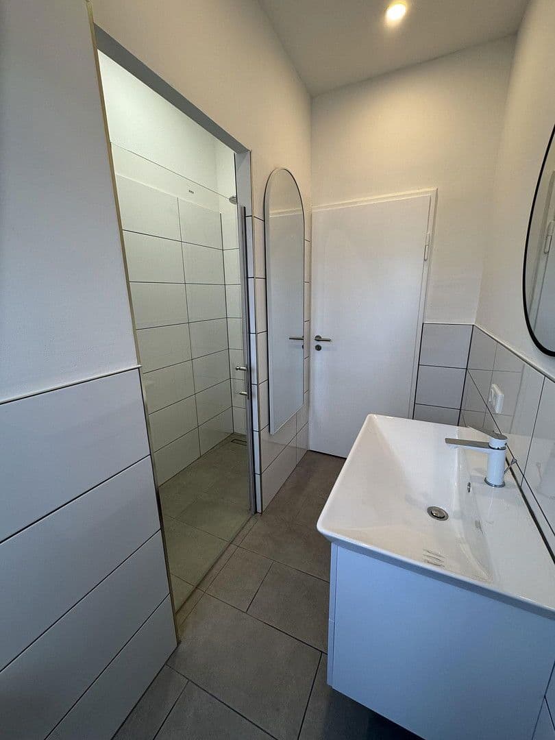 Predaj bytu 4-izbový 89 m², Münster, Severné Porýnie - Westfálsko Predaj bytu 4-izbový 89 m², Münster, Severné Porýnie - Westfálsko