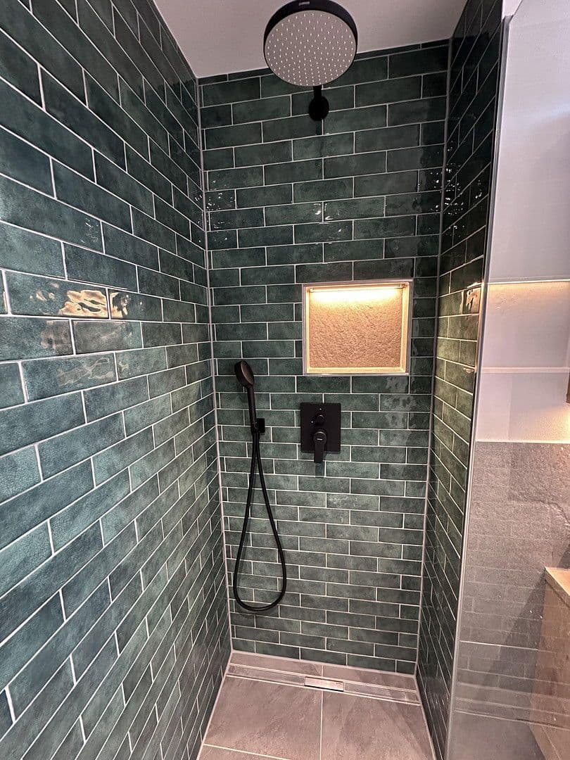 Prenájom bytu 3-izbový 70 m², Allgäustr. 32, Stuttgart, Bádensko-Wurttembersko Prenájom bytu 3-izbový 70 m², Allgäustr. 32, Stuttgart, Bádensko-Wurttembersko