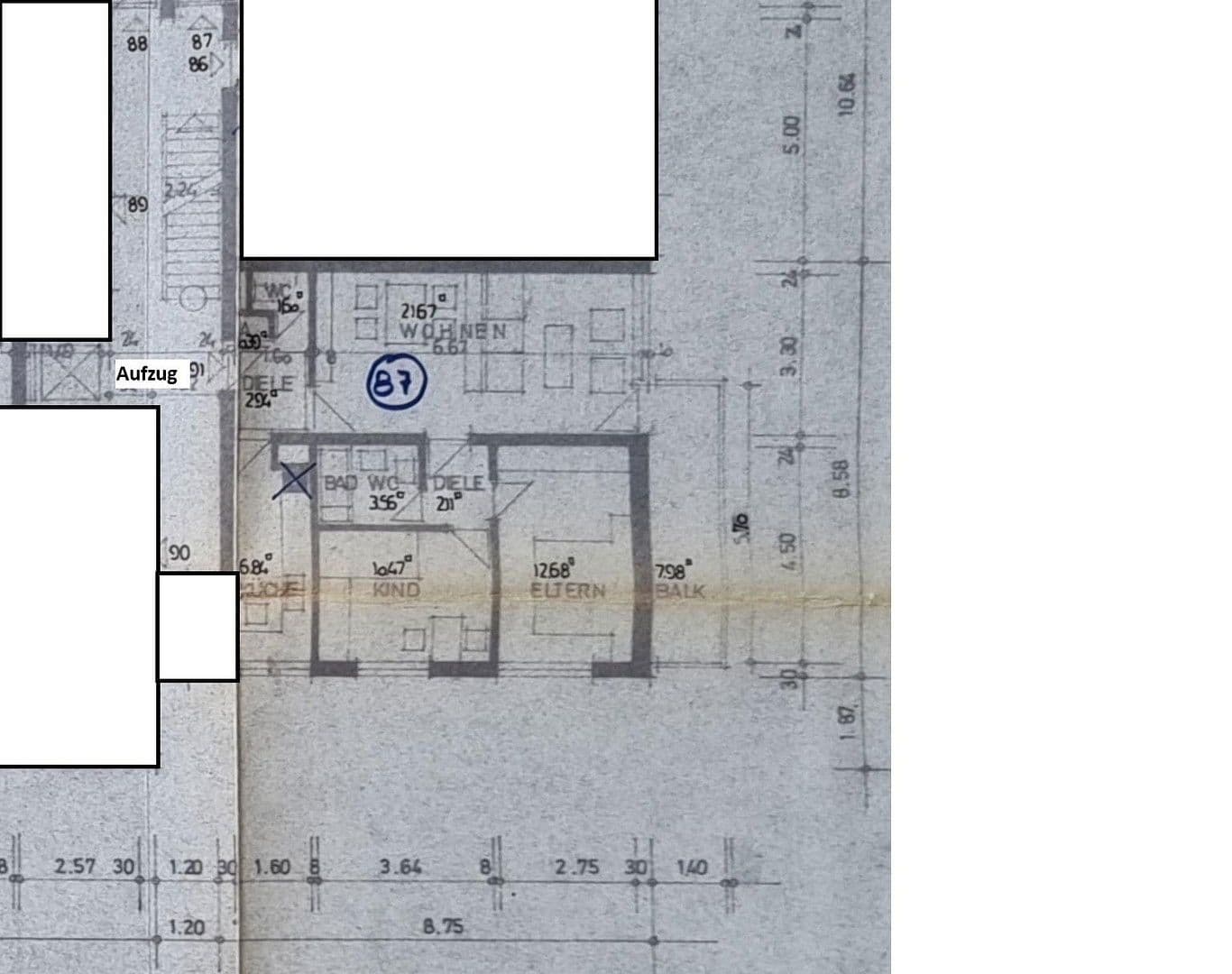 Prenájom bytu 3-izbový 70 m², Allgäustr. 32, Stuttgart, Bádensko-Wurttembersko Prenájom bytu 3-izbový 70 m², Allgäustr. 32, Stuttgart, Bádensko-Wurttembersko