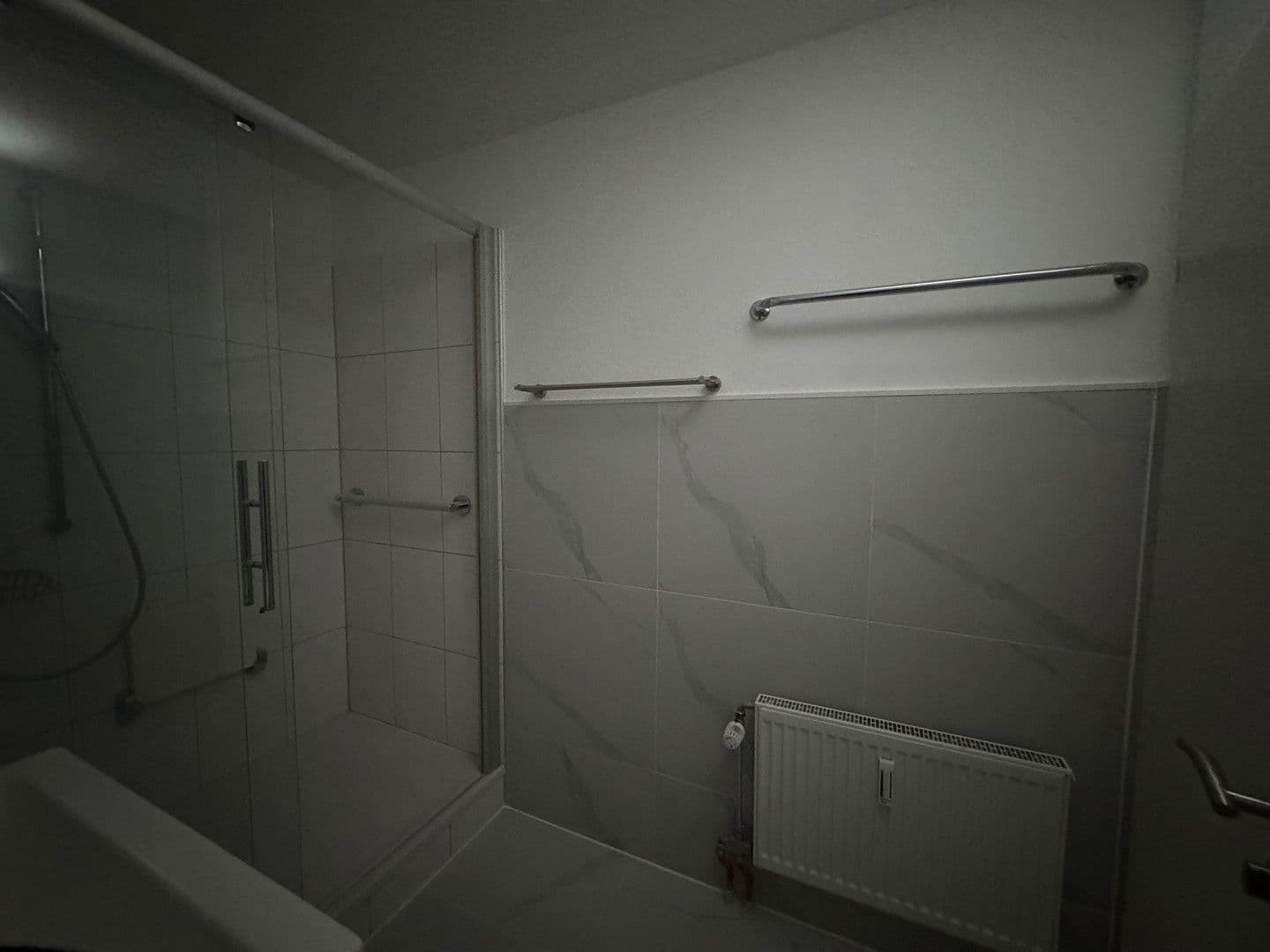 Prenájom bytu 2-izbový 55 m², Am Wald 11, Wiesbaden, Hesensko Prenájom bytu 2-izbový 55 m², Am Wald 11, Wiesbaden, Hesensko