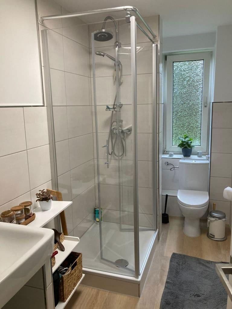 Predaj bytu 3-izbový 69 m², Hamburg, Hamburg Predaj bytu 3-izbový 69 m², Hamburg, Hamburg