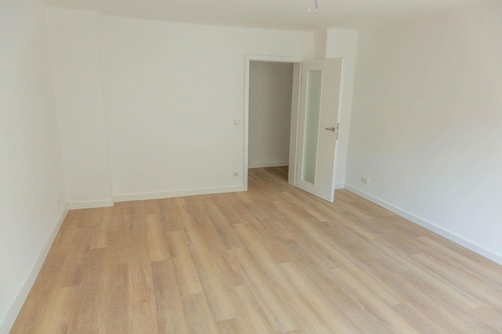 Predaj bytu 3-izbový 69 m², Hamburg, Hamburg Predaj bytu 3-izbový 69 m², Hamburg, Hamburg