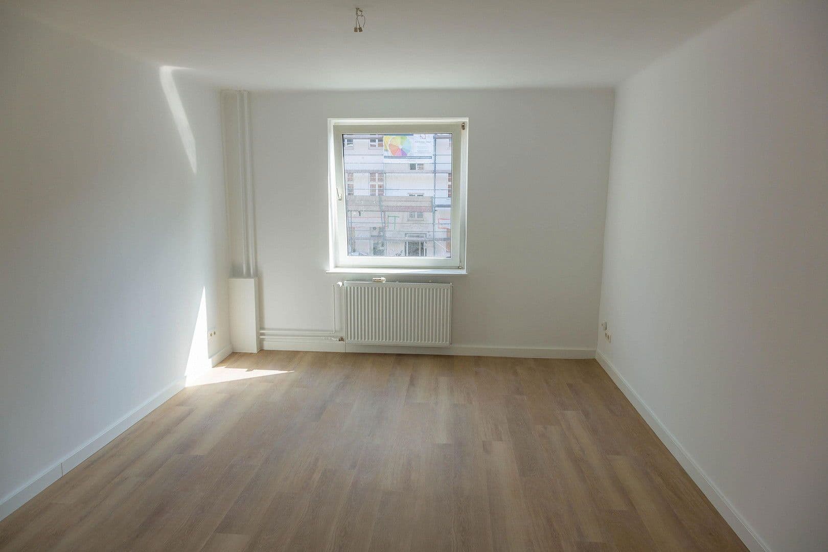 Predaj bytu 3-izbový 69 m², Hamburg, Hamburg Predaj bytu 3-izbový 69 m², Hamburg, Hamburg