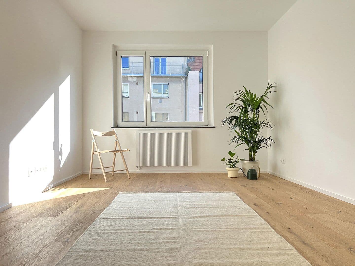 Predaj bytu 3-izbový 58 m², Hohlweggasse 28, Wien, Viedeň Predaj bytu 3-izbový 58 m², Hohlweggasse 28, Wien, Viedeň