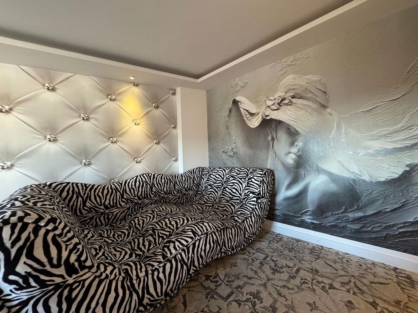 Predaj nebytového priestoru 1.186 m², Delitzscher Straße 80, Halle, Sasko-Anhaltsko Predaj nebytového priestoru 1.186 m², Delitzscher Straße 80, Halle, Sasko-Anhaltsko