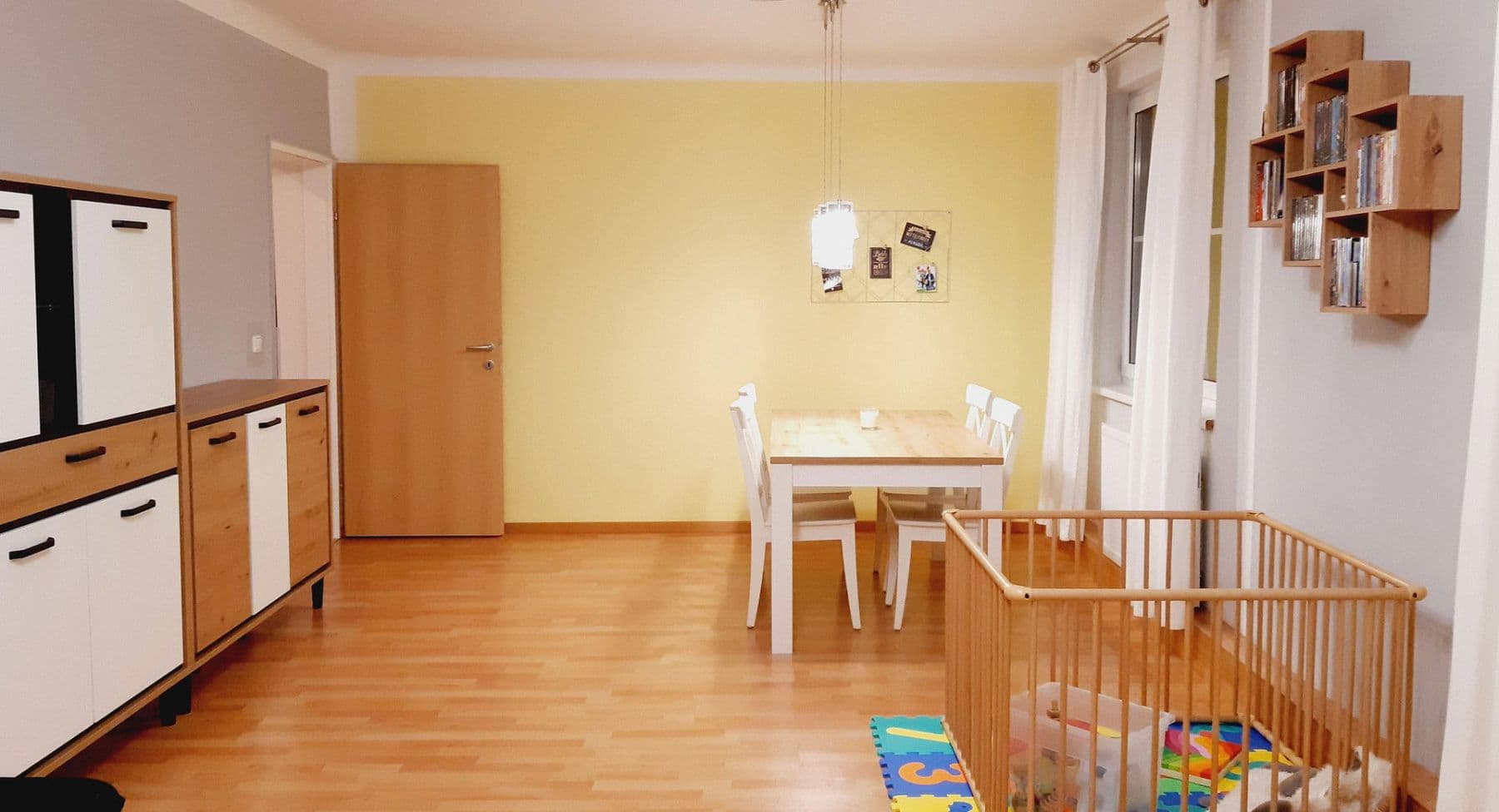 Predaj domu 196 m², pozemek 892 m², Lassee, Dolné Rakúsko Predaj domu 196 m², pozemek 892 m², Lassee, Dolné Rakúsko