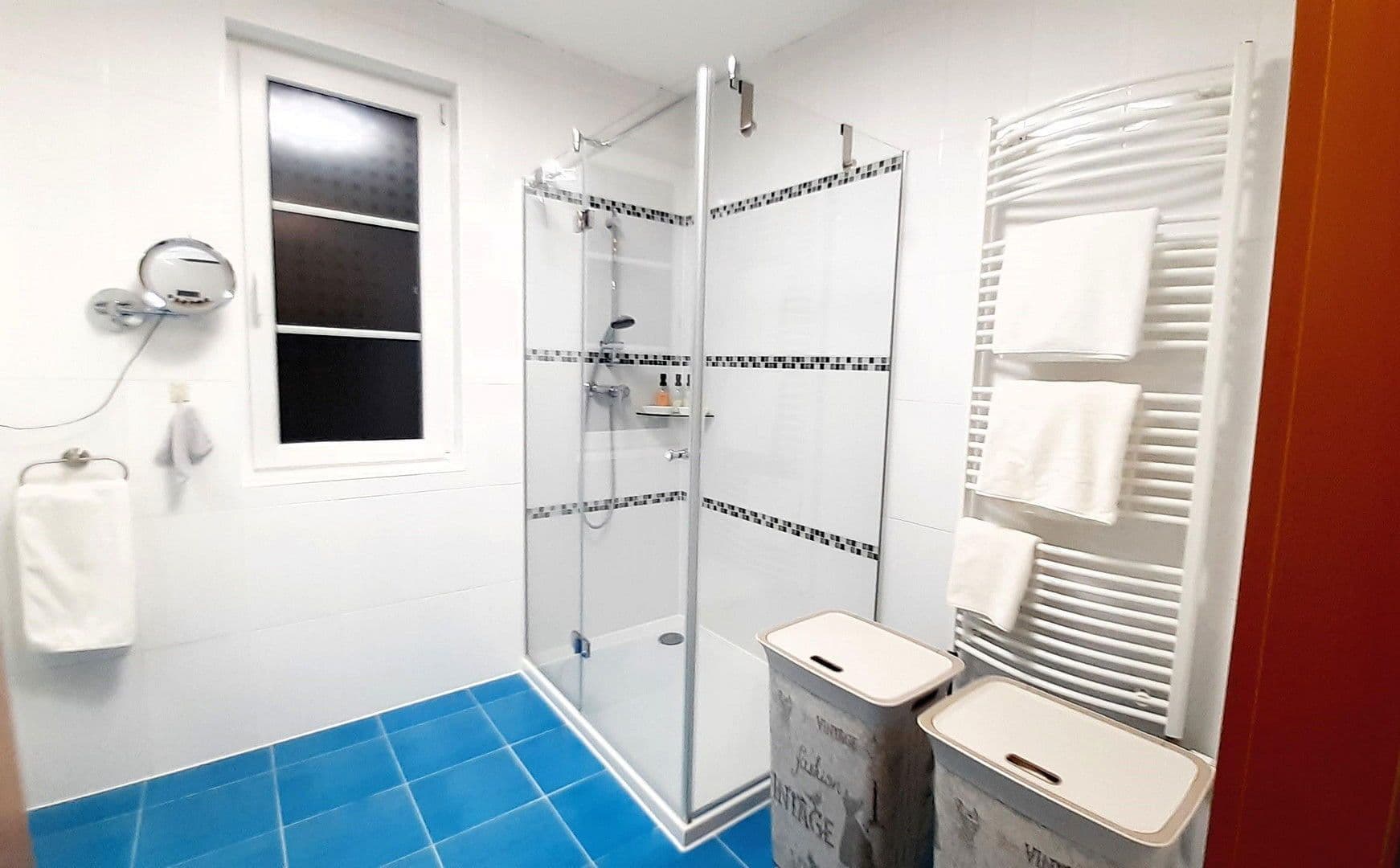 Predaj domu 196 m², pozemek 892 m², Lassee, Dolné Rakúsko Predaj domu 196 m², pozemek 892 m², Lassee, Dolné Rakúsko