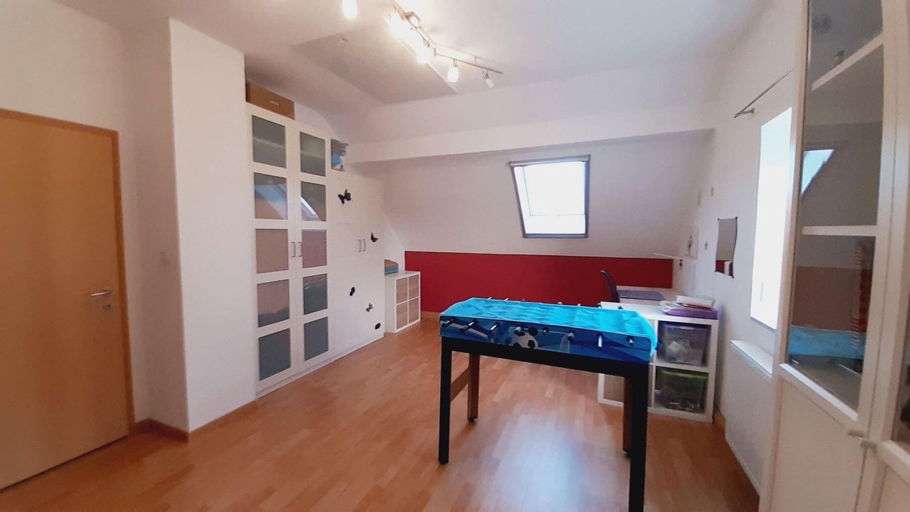 Predaj domu 196 m², pozemek 892 m², Lassee, Dolné Rakúsko Predaj domu 196 m², pozemek 892 m², Lassee, Dolné Rakúsko