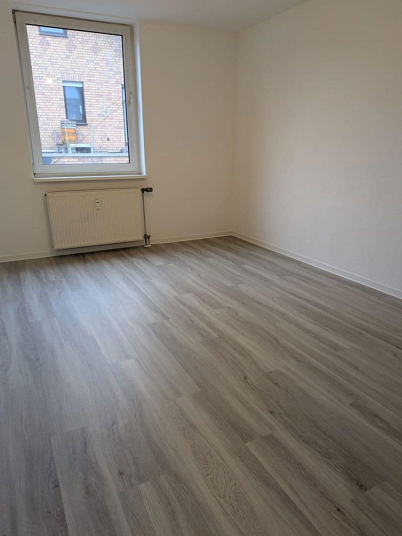 Prenájom bytu 1-izbový 21 m², Karl-Pawlowski-Straße 3, Bielefeld, Severné Porýnie - Westfálsko Prenájom bytu 1-izbový 21 m², Karl-Pawlowski-Straße 3, Bielefeld, Severné Porýnie - Westfálsko
