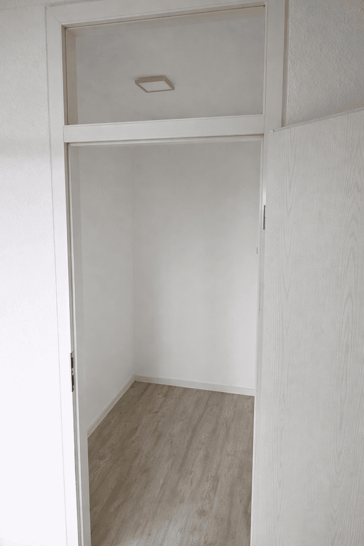 Prenájom bytu 2-izbový 59 m², Niederau, Sasko Prenájom bytu 2-izbový 59 m², Niederau, Sasko