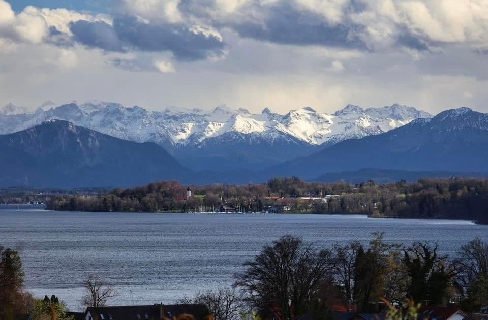 Predaj pozemku 507 m², Berg Allmannshausen, Bavorsko Predaj pozemku 507 m², Berg Allmannshausen, Bavorsko