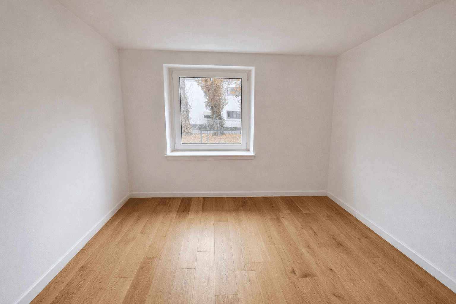 Predaj bytu 3-izbový 57 m², Frankfurt, Hesensko Predaj bytu 3-izbový 57 m², Frankfurt, Hesensko