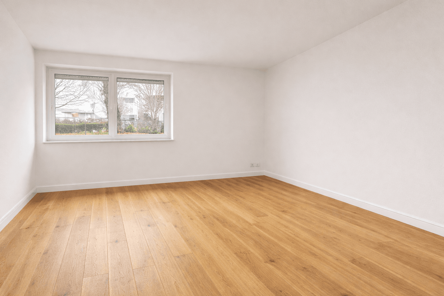 Predaj bytu 3-izbový 57 m², Frankfurt, Hesensko Predaj bytu 3-izbový 57 m², Frankfurt, Hesensko