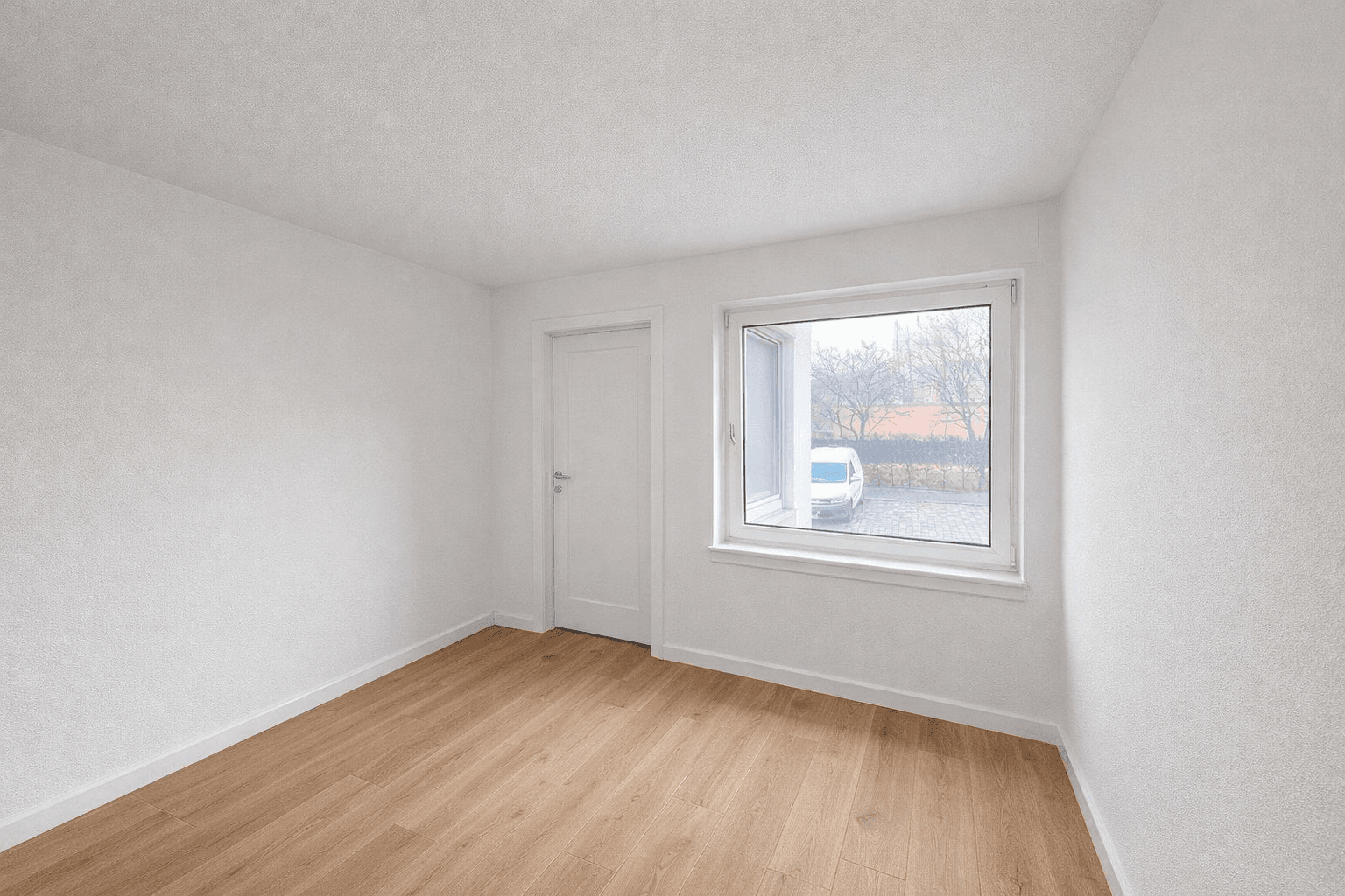 Predaj bytu 3-izbový 57 m², Frankfurt, Hesensko Predaj bytu 3-izbový 57 m², Frankfurt, Hesensko