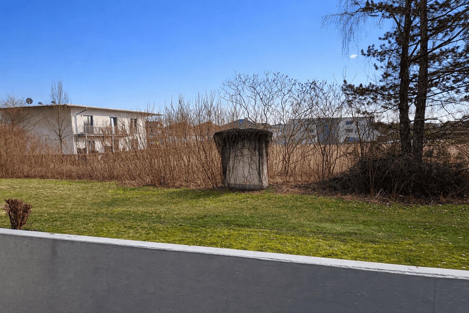 Predaj bytu 3-izbový 90 m², Oderstraße 6, Mühldorf, Bavorsko Predaj bytu 3-izbový 90 m², Oderstraße 6, Mühldorf, Bavorsko