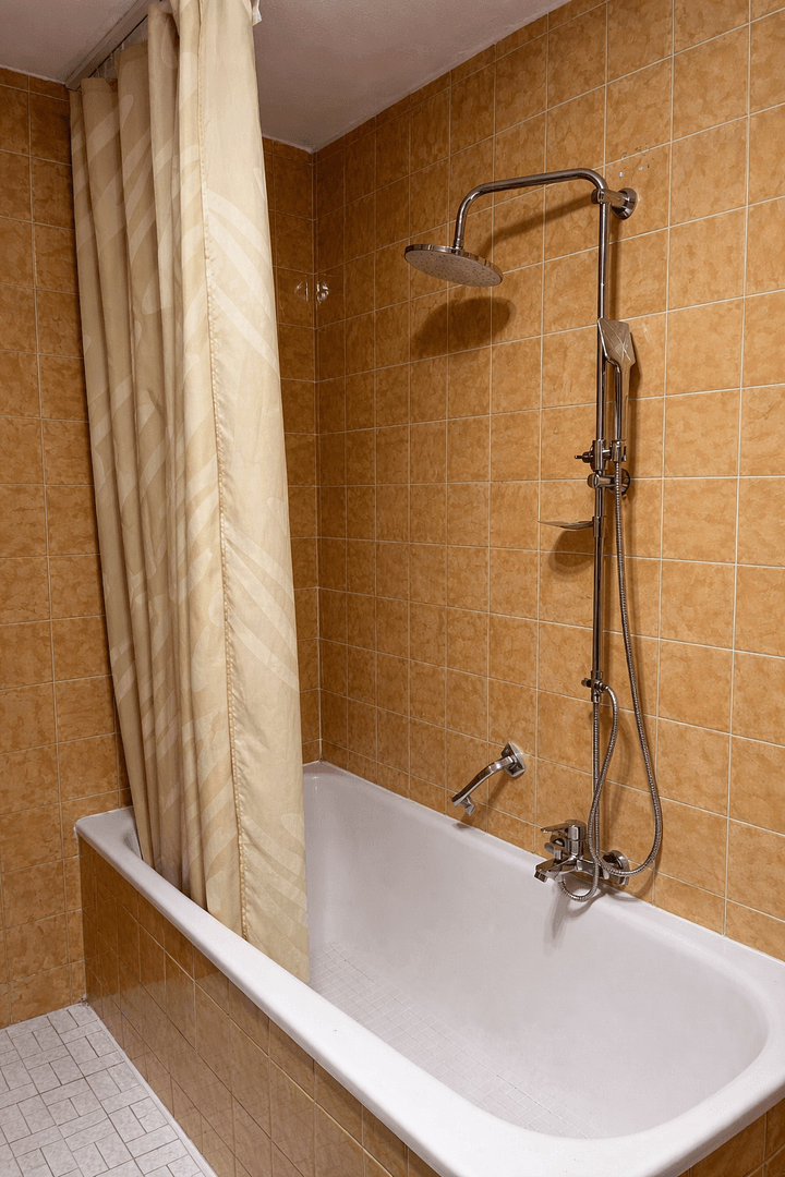 Predaj bytu 3-izbový 90 m², Oderstraße 6, Mühldorf, Bavorsko Predaj bytu 3-izbový 90 m², Oderstraße 6, Mühldorf, Bavorsko