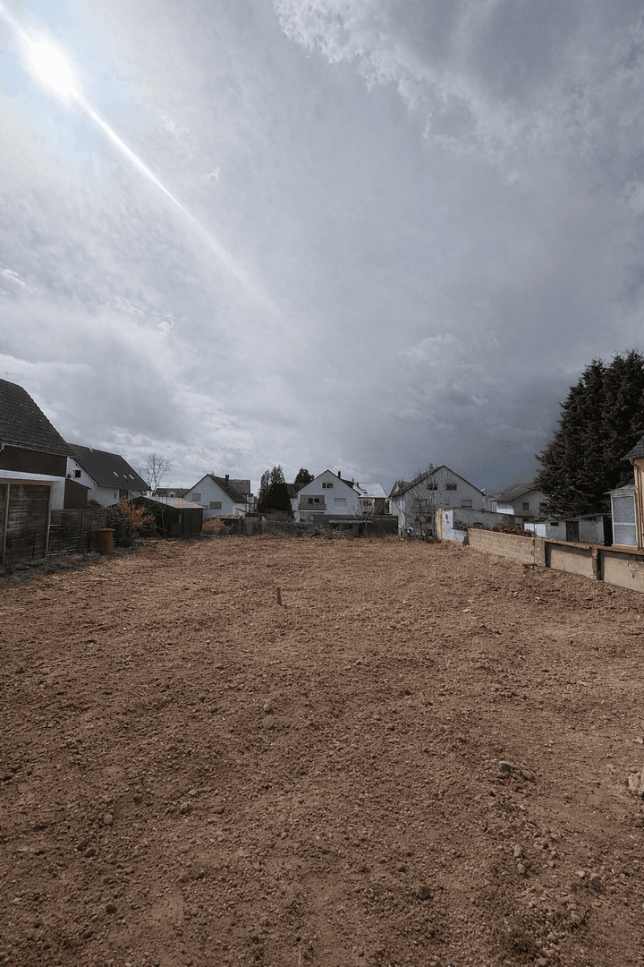 Predaj pozemku 177 m², Schwetzingen, Bádensko-Wurttembersko Predaj pozemku 177 m², Schwetzingen, Bádensko-Wurttembersko