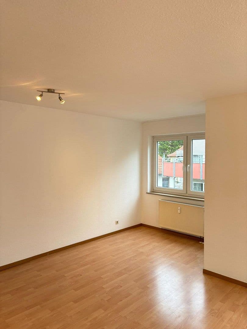 Prenájom bytu 2-izbový 61 m², Schillerstraße 10, Pfullingen, Bádensko-Wurttembersko Prenájom bytu 2-izbový 61 m², Schillerstraße 10, Pfullingen, Bádensko-Wurttembersko