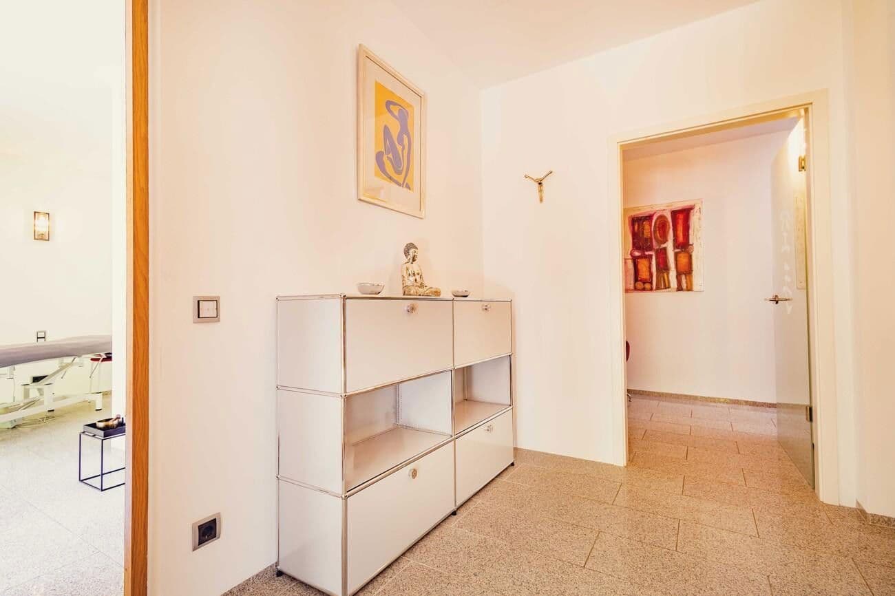 Prenájom bytu 4-izbový 150 m², Zehntgasse 2, Schallstadt, Bádensko-Wurttembersko Prenájom bytu 4-izbový 150 m², Zehntgasse 2, Schallstadt, Bádensko-Wurttembersko