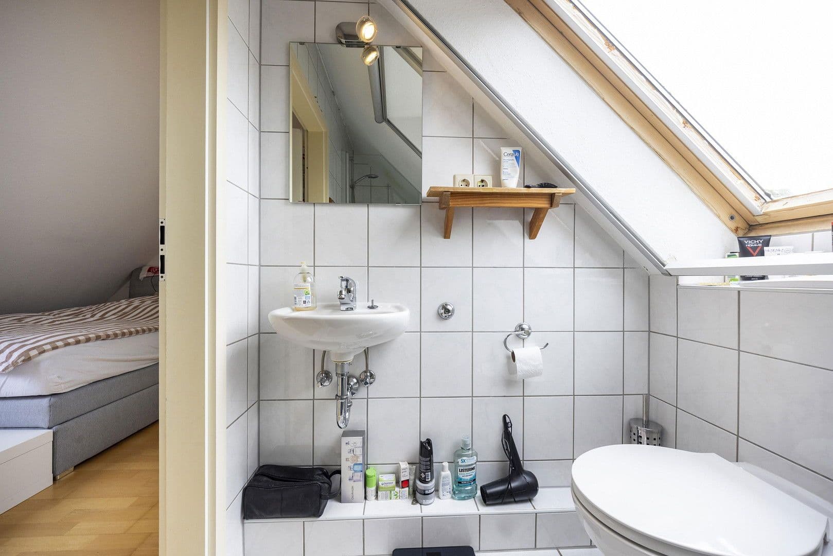 Predaj domu 131 m², pozemek 140 m², Meerbusch, Severné Porýnie - Westfálsko Predaj domu 131 m², pozemek 140 m², Meerbusch, Severné Porýnie - Westfálsko