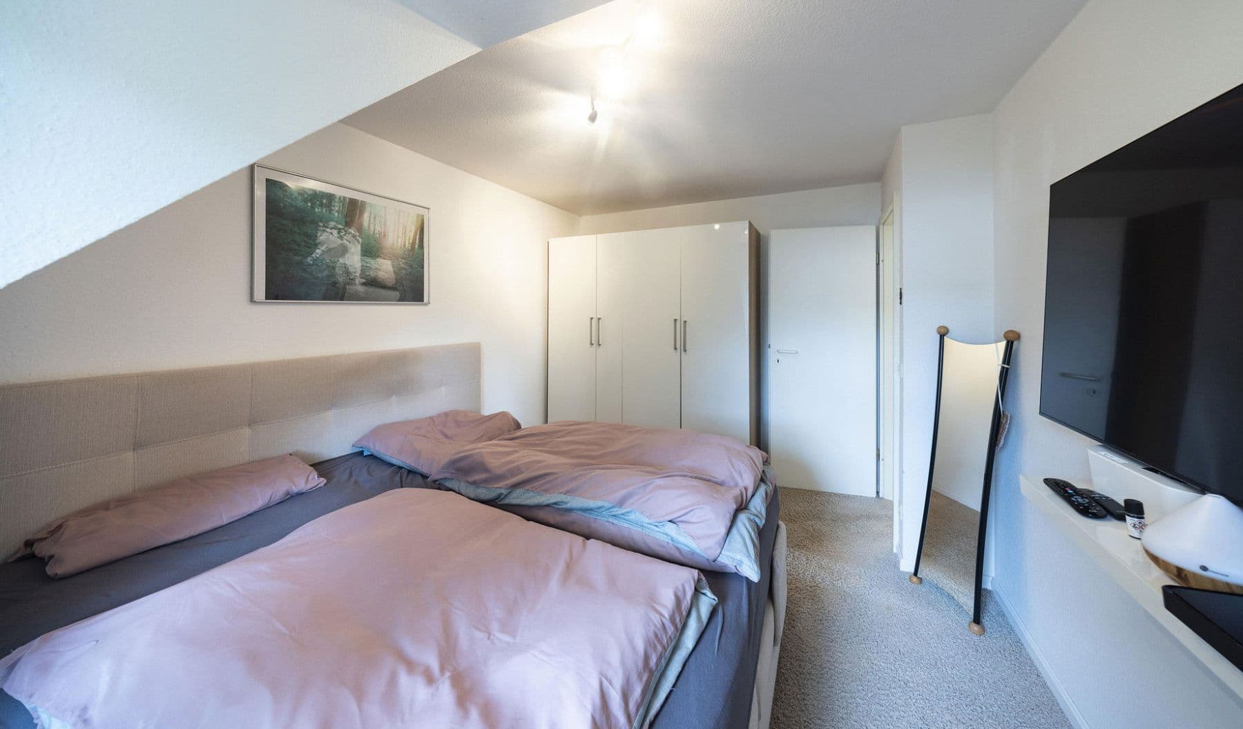 Predaj domu 131 m², pozemek 140 m², Meerbusch, Severné Porýnie - Westfálsko Predaj domu 131 m², pozemek 140 m², Meerbusch, Severné Porýnie - Westfálsko