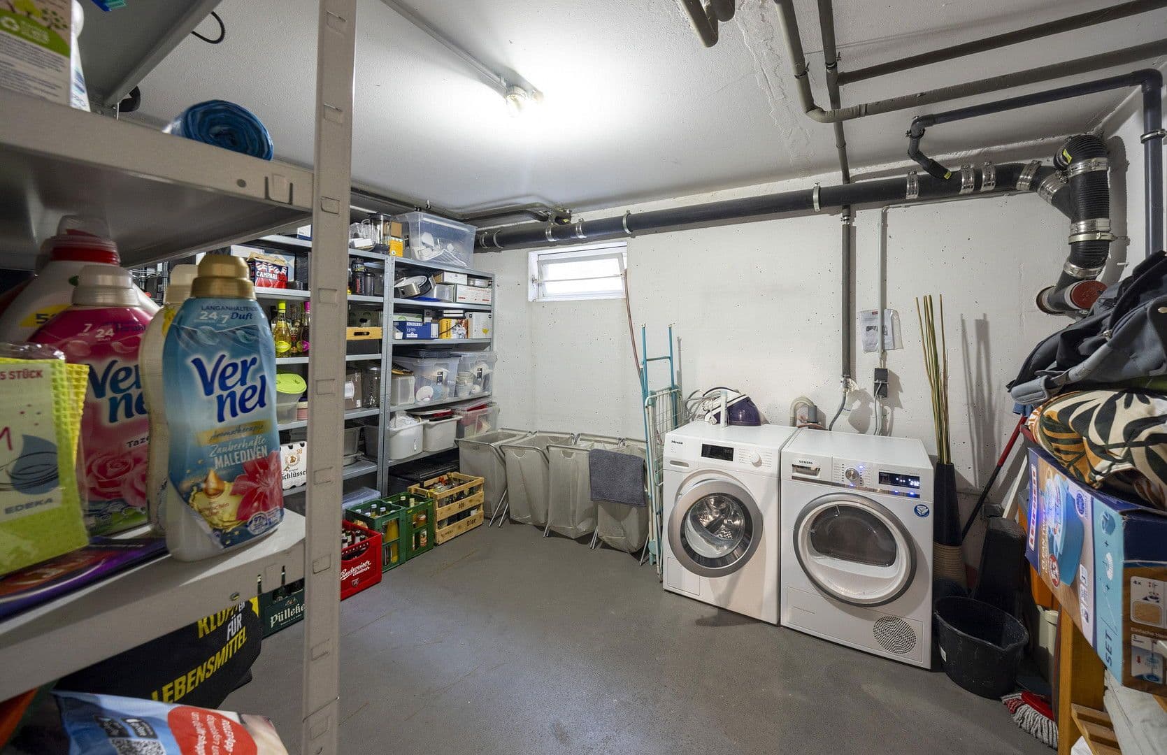 Predaj domu 131 m², pozemek 140 m², Meerbusch, Severné Porýnie - Westfálsko Predaj domu 131 m², pozemek 140 m², Meerbusch, Severné Porýnie - Westfálsko