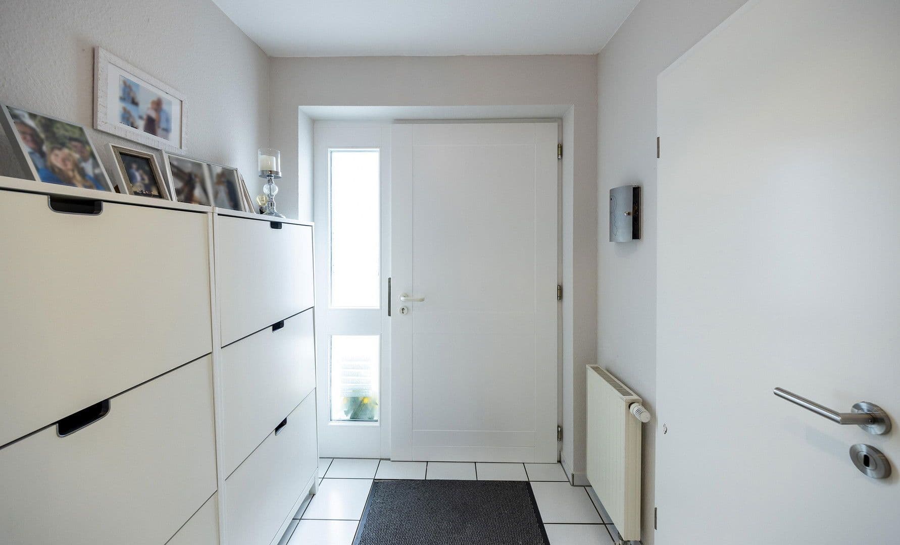 Predaj domu 131 m², pozemek 140 m², Meerbusch, Severné Porýnie - Westfálsko Predaj domu 131 m², pozemek 140 m², Meerbusch, Severné Porýnie - Westfálsko