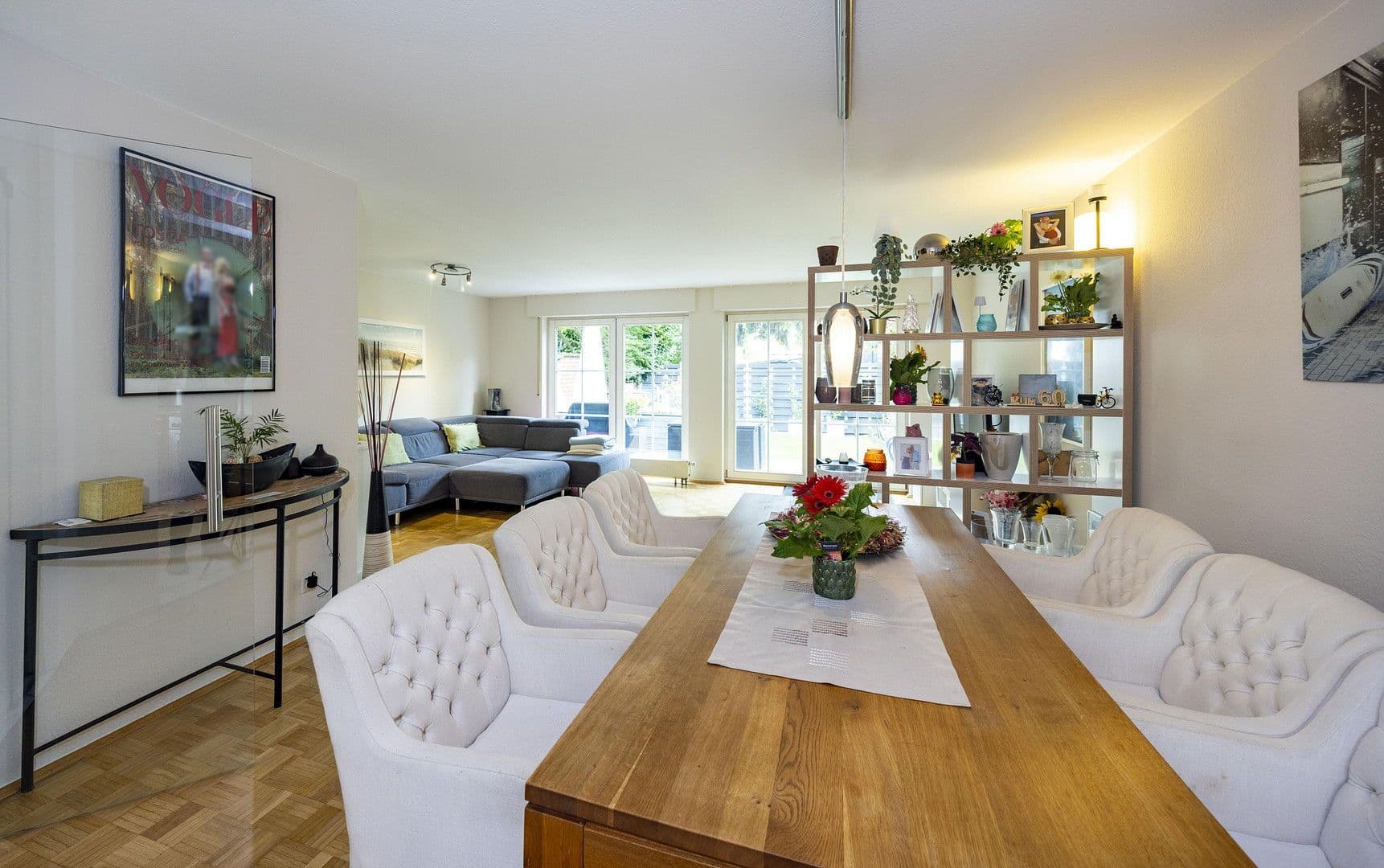 Predaj domu 131 m², pozemek 140 m², Meerbusch, Severné Porýnie - Westfálsko Predaj domu 131 m², pozemek 140 m², Meerbusch, Severné Porýnie - Westfálsko