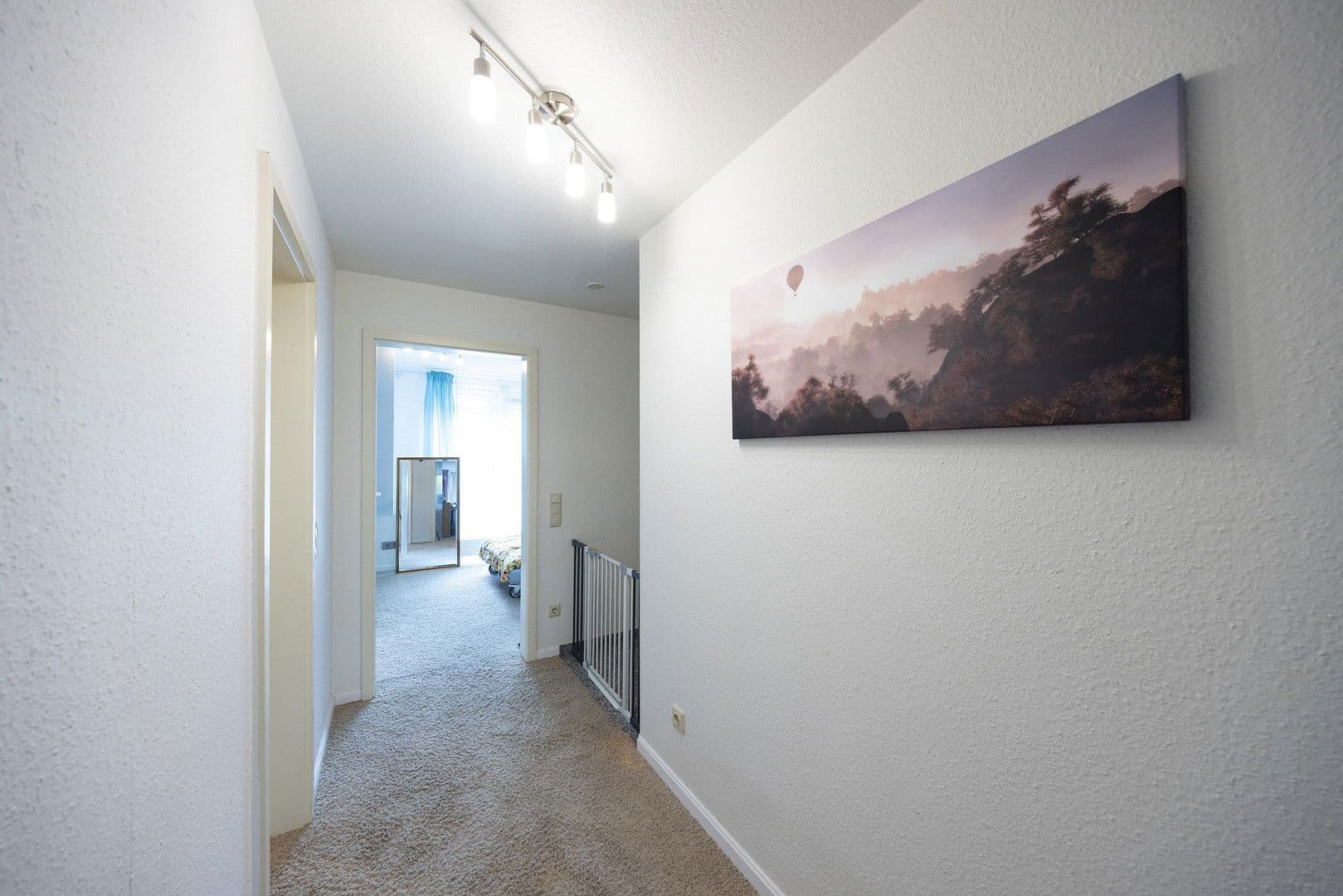 Predaj domu 131 m², pozemek 140 m², Meerbusch, Severné Porýnie - Westfálsko Predaj domu 131 m², pozemek 140 m², Meerbusch, Severné Porýnie - Westfálsko