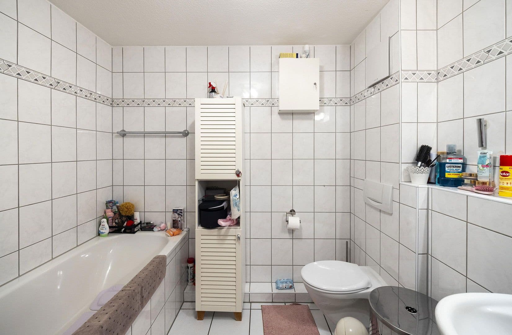 Predaj domu 131 m², pozemek 140 m², Meerbusch, Severné Porýnie - Westfálsko Predaj domu 131 m², pozemek 140 m², Meerbusch, Severné Porýnie - Westfálsko