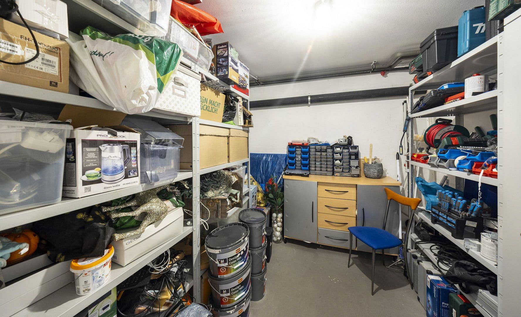 Predaj domu 131 m², pozemek 140 m², Meerbusch, Severné Porýnie - Westfálsko Predaj domu 131 m², pozemek 140 m², Meerbusch, Severné Porýnie - Westfálsko