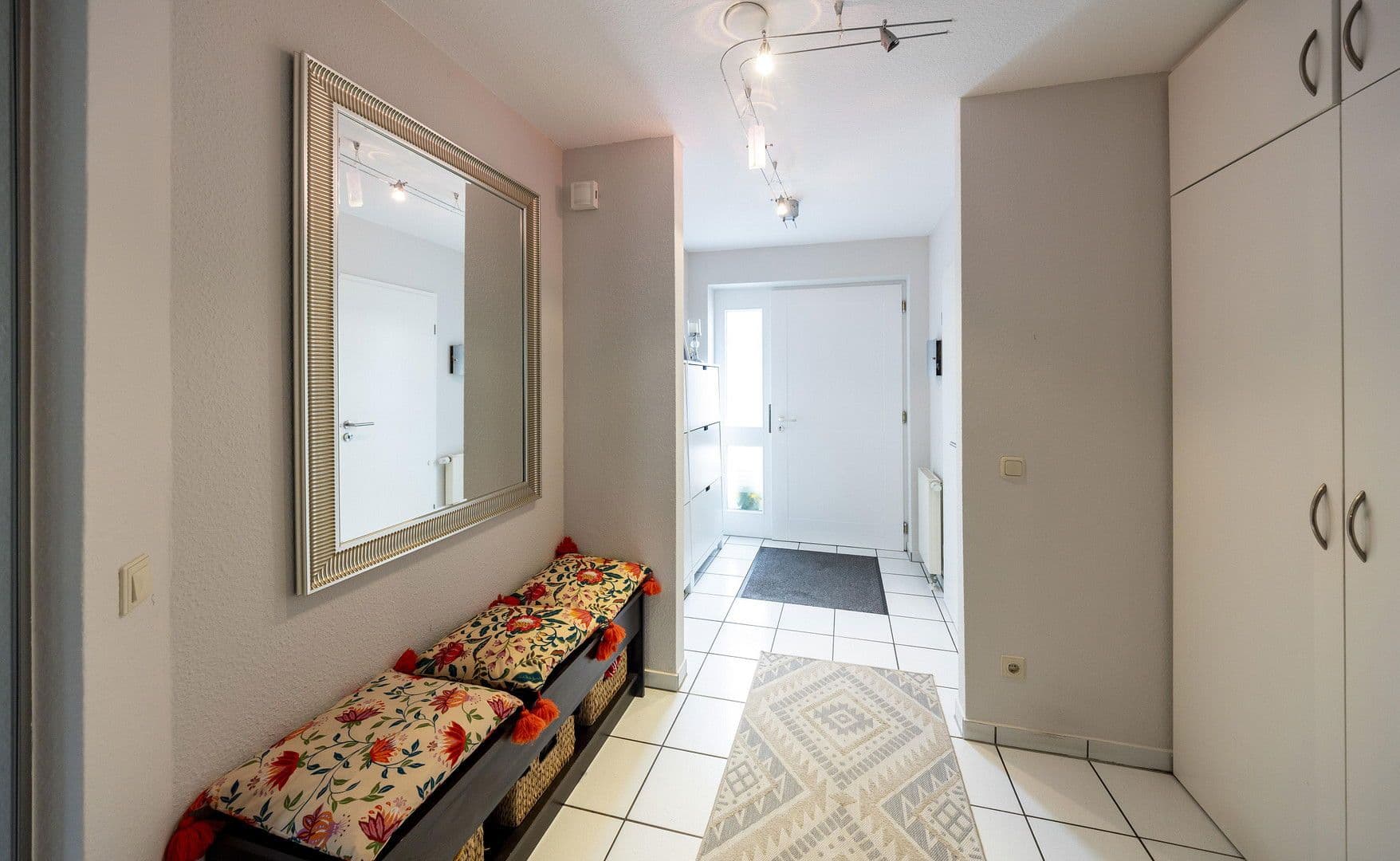 Predaj domu 131 m², pozemek 140 m², Meerbusch, Severné Porýnie - Westfálsko Predaj domu 131 m², pozemek 140 m², Meerbusch, Severné Porýnie - Westfálsko