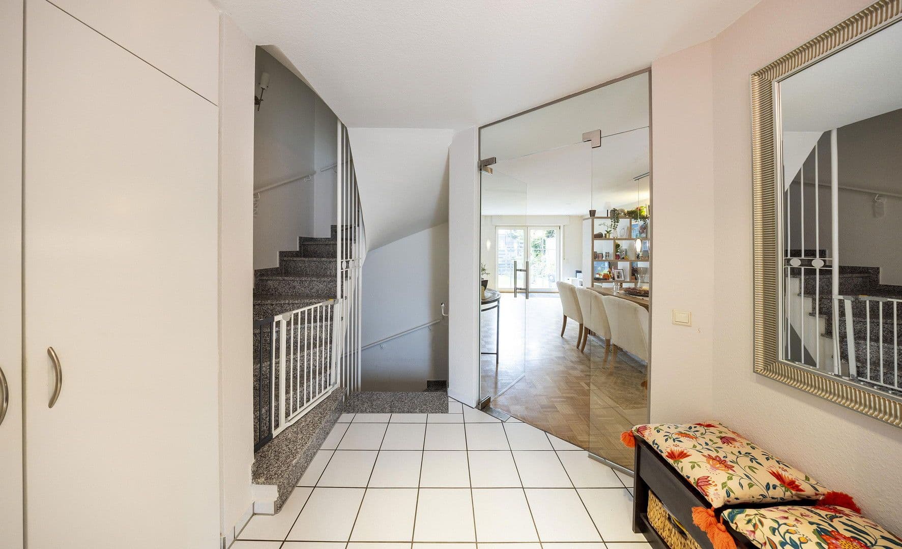 Predaj domu 131 m², pozemek 140 m², Meerbusch, Severné Porýnie - Westfálsko Predaj domu 131 m², pozemek 140 m², Meerbusch, Severné Porýnie - Westfálsko