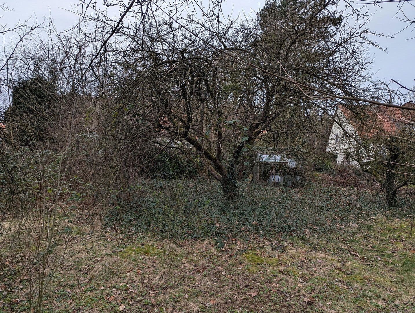 Predaj domu 123 m², pozemek 1.041 m², Herrmann-Löns-Weg 37, Salzgitter, Dolné Sasko Predaj domu 123 m², pozemek 1.041 m², Herrmann-Löns-Weg 37, Salzgitter, Dolné Sasko