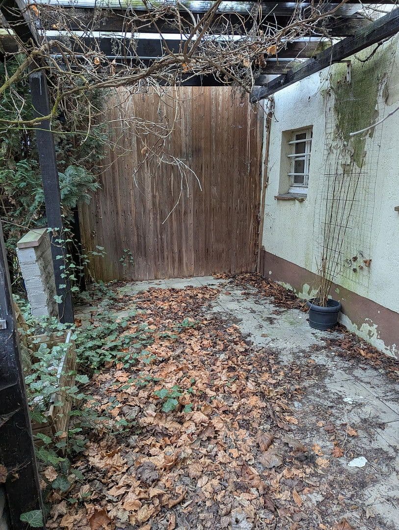 Predaj domu 123 m², pozemek 1.041 m², Herrmann-Löns-Weg 37, Salzgitter, Dolné Sasko Predaj domu 123 m², pozemek 1.041 m², Herrmann-Löns-Weg 37, Salzgitter, Dolné Sasko