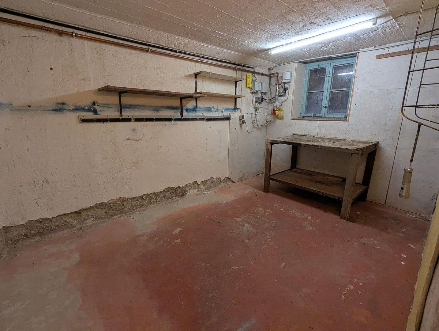 Predaj domu 123 m², pozemek 1.041 m², Herrmann-Löns-Weg 37, Salzgitter, Dolné Sasko Predaj domu 123 m², pozemek 1.041 m², Herrmann-Löns-Weg 37, Salzgitter, Dolné Sasko