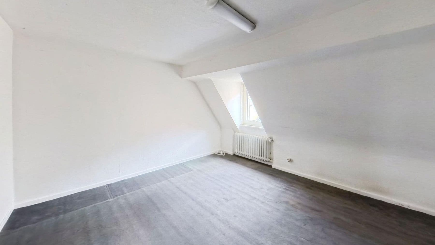 Predaj domu 123 m², pozemek 1.041 m², Herrmann-Löns-Weg 37, Salzgitter, Dolné Sasko Predaj domu 123 m², pozemek 1.041 m², Herrmann-Löns-Weg 37, Salzgitter, Dolné Sasko
